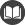 E Magazines