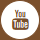 Youtbe