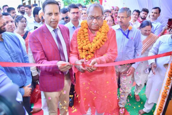 उत्तर प्रदेश में मत्स्य विभाग की योजनाओं के लिए आवेदन शुरू