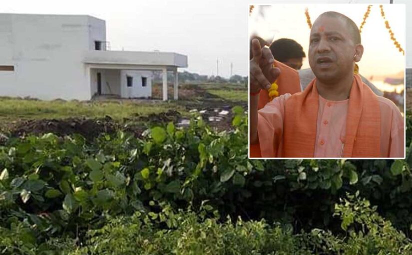 प्रदेश के सभी कृषि विश्वविद्यालयों में टेस्टिंग लैब स्थापित की जाए