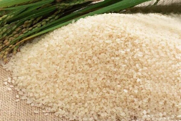 जोहा चावल : सेहत के लिए खास