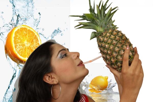 लू से बचाव के घरेलू नुसखे