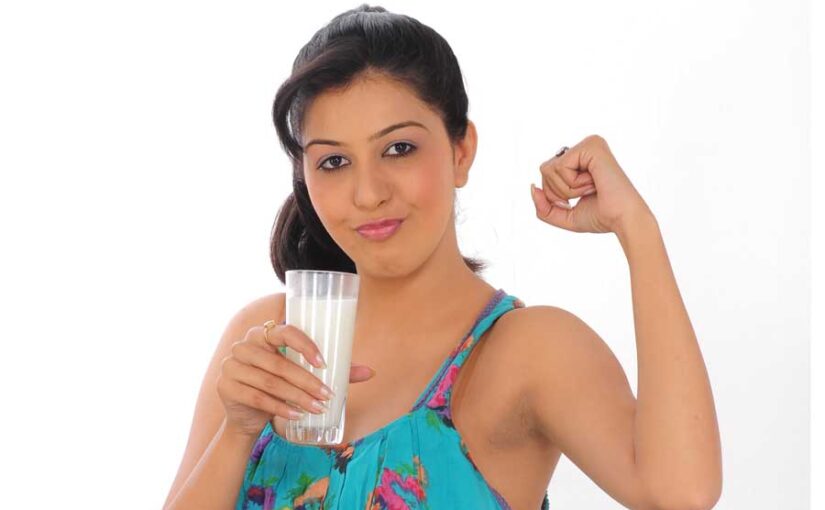 विश्व दुग्ध दिवस : एक जरूरी दिन