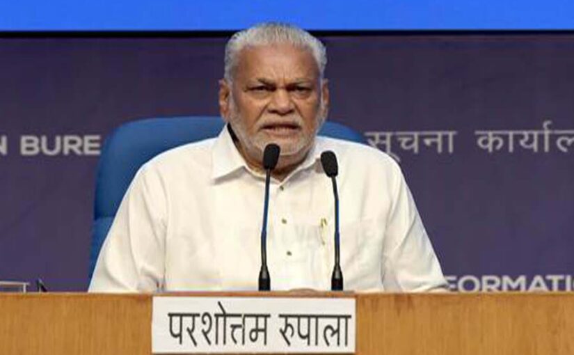 पशुपालन व डेयरी फार्मिंग है किन ऊंचाइयों पर और क्या हैं सरकारी योजनाएं