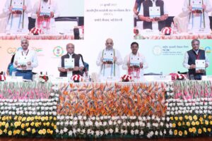 agriculture news