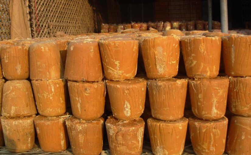 गन्ने से गुड़ बनाएं आमदनी बढ़ाएं