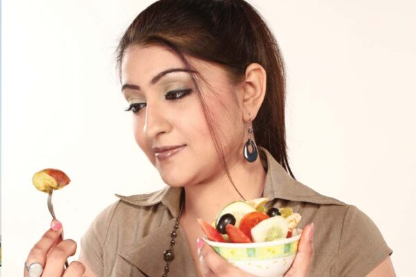 शरीर के लिए है जरूरी रोगप्रतिरोधकता