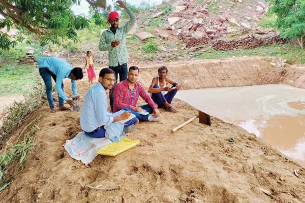 किसानों को 63 हजार और हमें कामयाबी की खुशियां