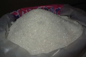 Sugar