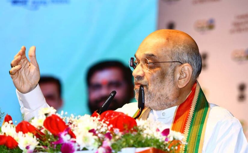 किसानों के मुनाफे पर सरकार टैक्स नहीं लगा सकती