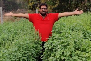 Farmer