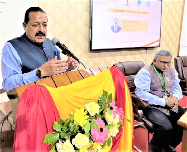 एलोवेरा की नई प्रजाति से मिलेगा ढाई गुना ज्यादा