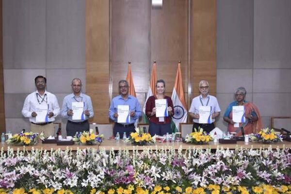 चावल खरीद में ये 7 राज्य हैं आगे