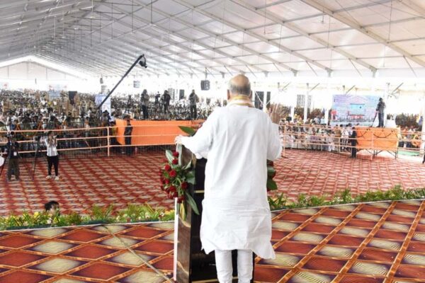 अच्छे बीज व उपज के लिए नई कोऔपरेटिव सोसाइटियां