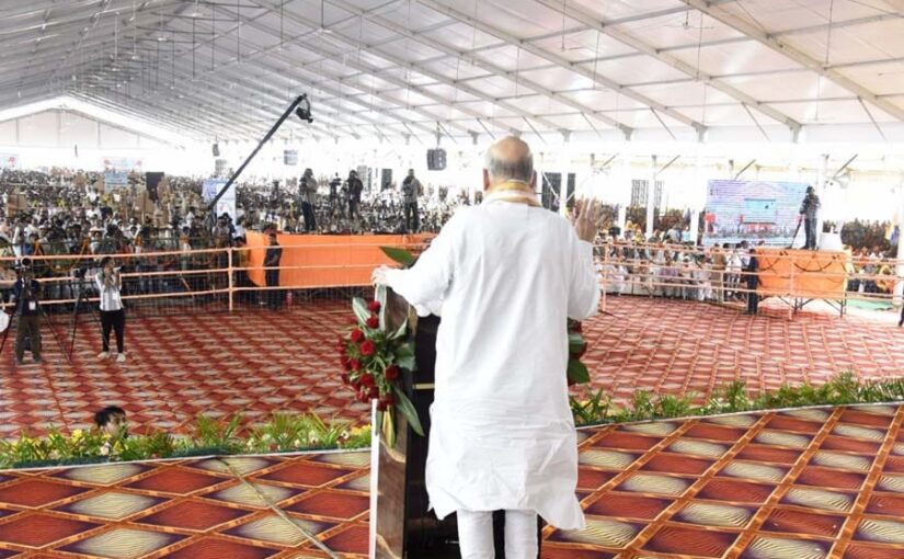 अच्छे बीज व उपज के लिए नई कोऔपरेटिव सोसाइटियां