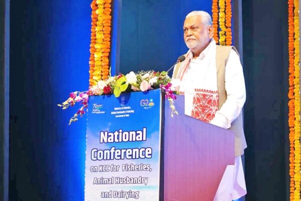 302.8 लाख रुपए की धनराशि का अनुदान