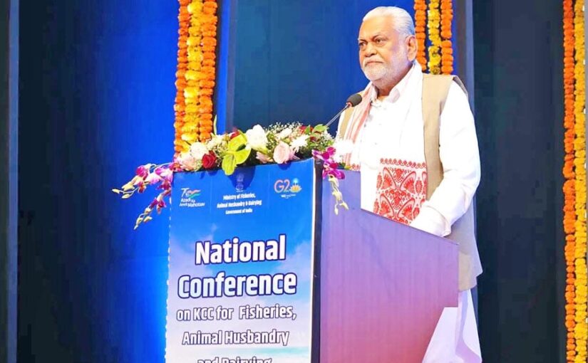302.8 लाख रुपए की धनराशि का अनुदान