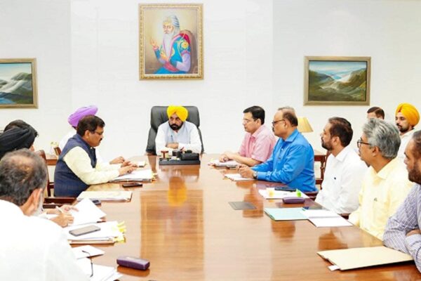 आयोजित होंगे किसान मेले : मिलेगा कृषि यंत्रों पर अनुदान