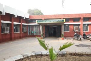 5 अक्तूबर से 7 विषयों पर प्रशिक्षणों का आयोजन