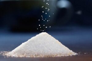 Sugar