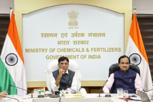 Fertilizers