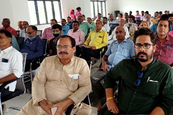 सर्वोत्तम कृषक पुरस्कार हेतु करें आवेदन