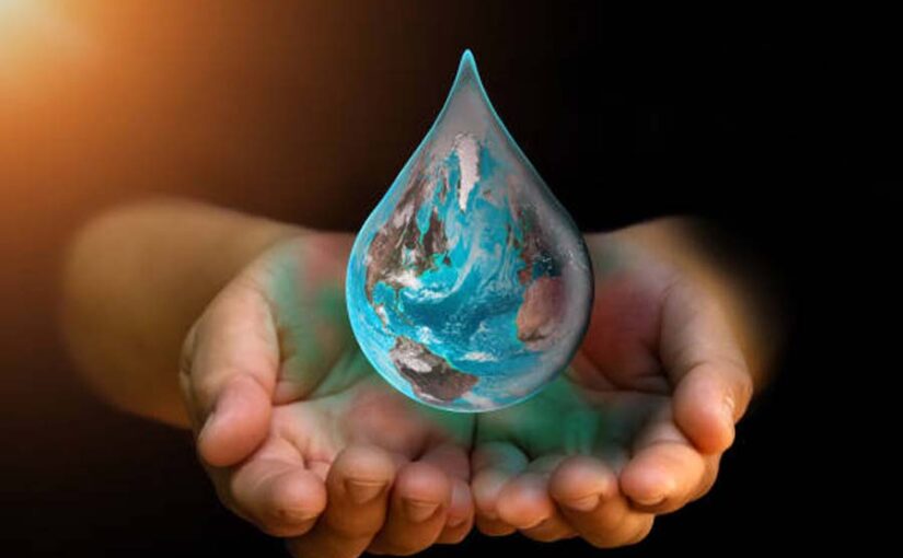 5वें राष्ट्रीय जल पुरस्कार, 2023 के लिए करें आवेदन