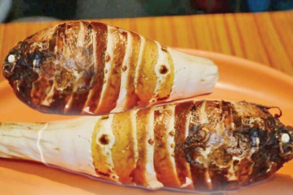 रतालू देता है अधिक आमदनी