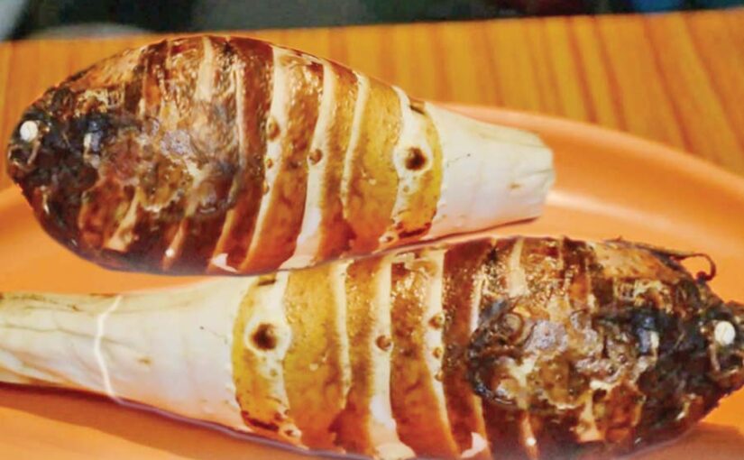 रतालू देता है अधिक आमदनी