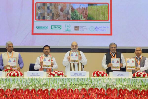 बीज सहकारी समिति का मुनाफा सीधे किसानों के बैंक खातों में जाएगा