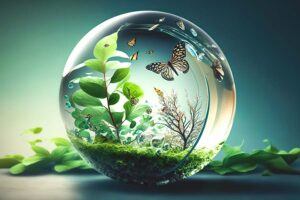 Energy Conservation