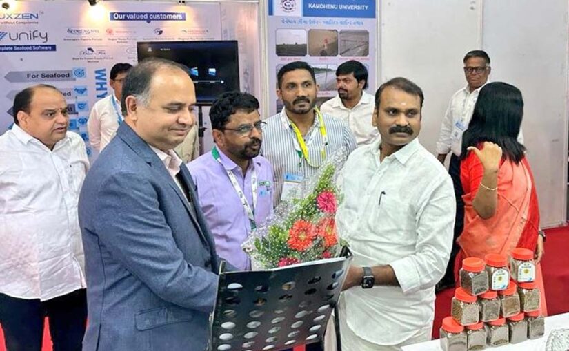 समुद्री नौकाओं को आधुनिक बनाने के लिए अनुदान