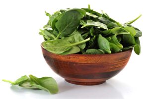 Palak
