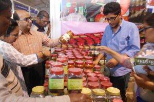 Food Processing