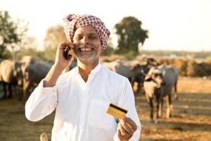 Debit Card