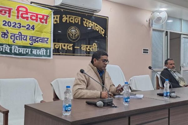 किसानों के लिए हितकारी योजनाएं