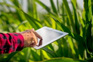 किसान ‘ई-उपार्जन पोर्टल’ (e-procurement portal) पर करें पंजीयन