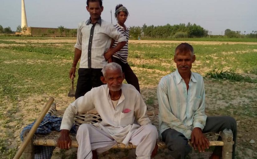 किसान आंदोलनः किसान की समस्या की जड़ में कौन? बाजार या सरकार