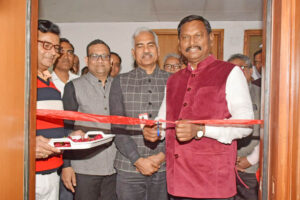 Kisan Call Center