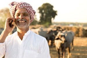 व्यापारिक पशुपालन