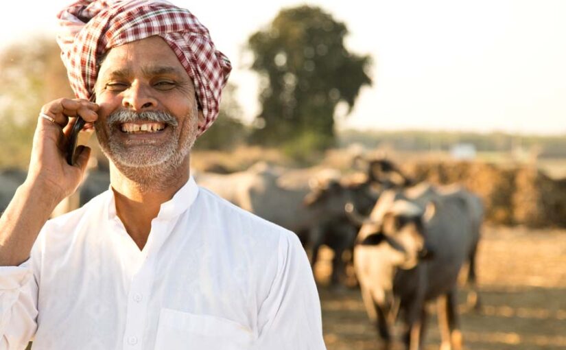 व्यापारिक पशुपालन बढ़ाएगा आय