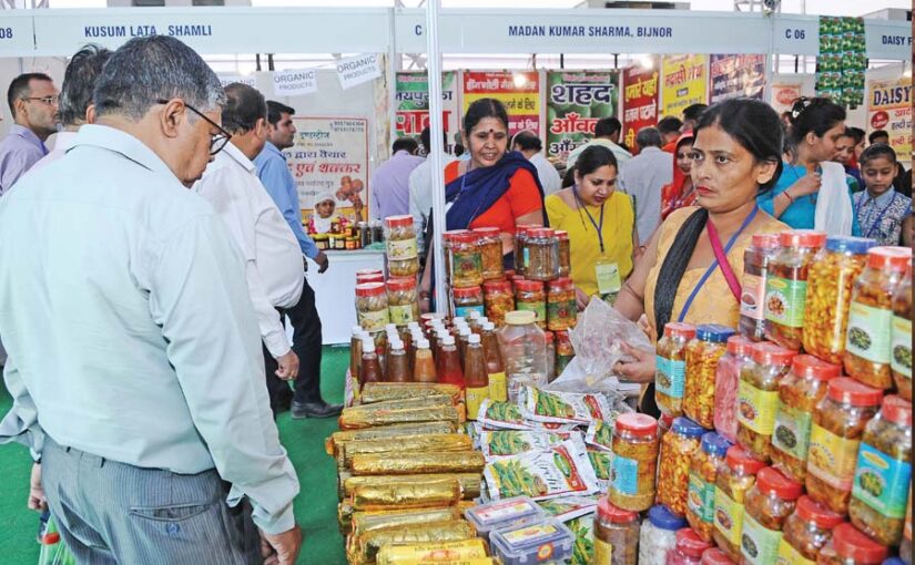 किसान (Farmers) हो सकते हैं मालामाल