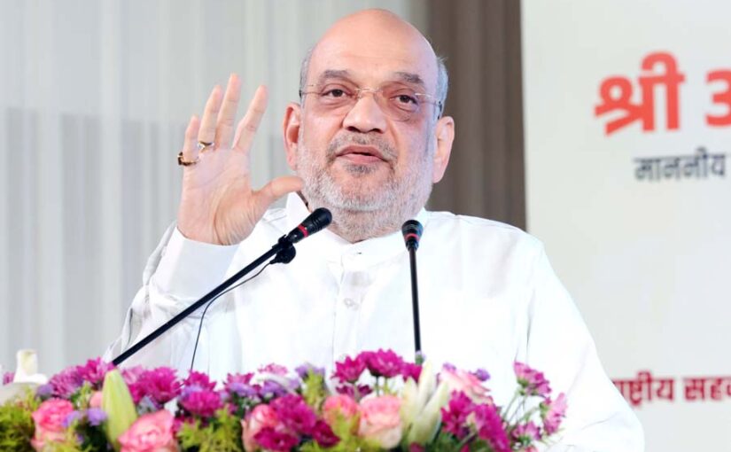 किसानों की समृद्धि, भूमि, जल संरक्षण और स्वास्थ्य के लिए आर्गेनिक उत्पाद जरूरी