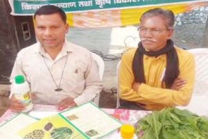 नैनो यूरिया (Nano Urea)