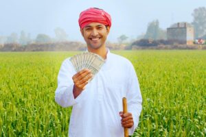 पीएम किसान सम्मान निधि (PM Kisan Samman Nidhi) 11 करोड़ से अधिक किसानों तक