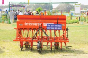 ड्रिल यंत्र (Drill Machine)