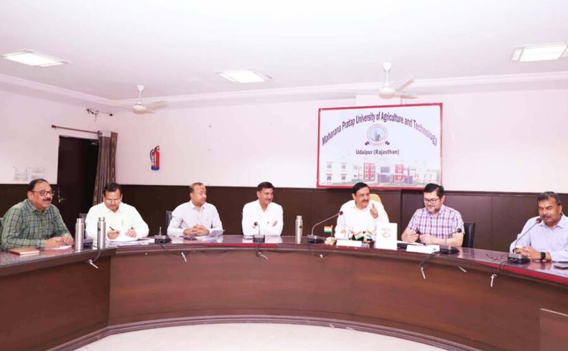 विश्व बैंक परियोजना (World Bank Project) द्वारा संचालित कामों का अवलोकन