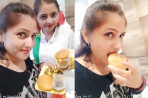 आलू (Potato)