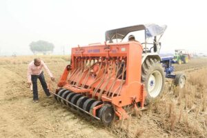 Superseeder