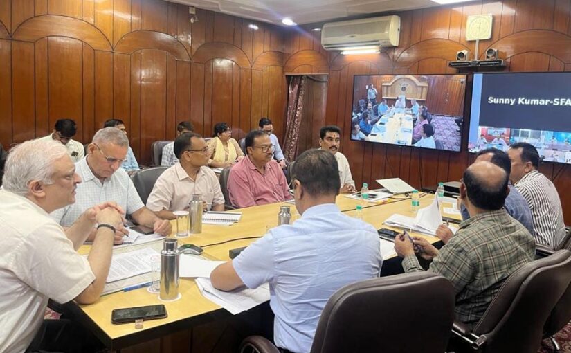 एफपीओ (FPO) को मिलेंगी अतिरिक्त सुविधाएं